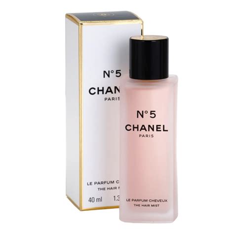 chanel no 5 haarparfum|Chanel no 5 perfume sale.